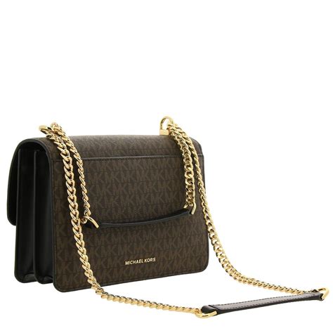 michael kors kleine taschen sale|michael kors tasche outlet.